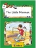 The Jolly Phonics Readers, General Fiction, Level 3