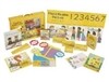 Jolly Phonics Starter Kit with DVD