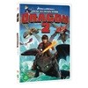 드래곤 길들이기 2 (1Disc)