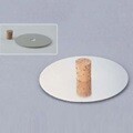 연소 스푼용 뚜껑(집기병용 뚜껑)