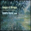 Sandro Russo 피아노로 연주한 드뷔시 헌정 앨범 (Images et Mirages - Hommage a Debussy)