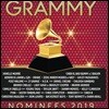 2019 그래미 노미니즈 (2019 Grammy Nominees)