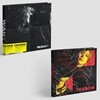 태민 (Taemin) - 미니앨범 2집 : Want [Want 또는 More 버전 랜덤 발송]