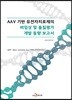 AAV 기반 유전자치료제의 비임상 및 품질평가 개발 동향 보고서