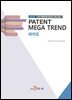 PATENT MEGA TREND 바이오