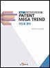 PATENT MEGA TREND 반도체 분야