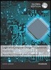Logic and Computer Design Fundamentals, 5/E