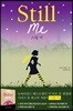 스틸 미 Still Me