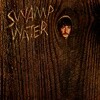 Swampwater - Swampwater