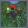 Evergreen Blues - Comin' On