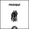 Mississippi - Mississippi