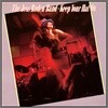 The Jess Roden Band - Keep Your Hat On