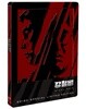 강철비 (2Disc, 쿼터슬립) : 블루레이