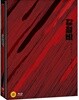 강철비 (2Disc 풀슬립A) : 블루레이