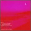 LANY (레이니) - 2집 Malibu Nights [투명 컬러 LP]