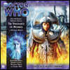 Vengeance of Morbius
