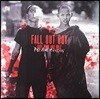 Fall Out Boy (폴 아웃 보이) - Save Rock And Roll 정규 5집 [2LP]