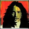 Chris Cornell - Chris Cornell 크리스 코넬 베스트 음반