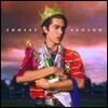Conan Gray (코난 그레이) - Sunset Season [투명 블루 컬러 10인치 Vinyl]