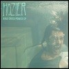 Hozier (호지어) - Nina Cried Power (EP) [LP]