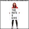 더 헤이트 유 기브 - 당신이 남긴 증오 영화음악 (The Hate U Give OST) [2LP]