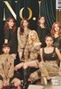 씨엘씨 (CLC) - No.1