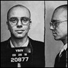 Logic (로직) - 4집 YSIV [2LP]