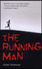 The Running Man
