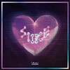 슈어 (Sure) 2집 - Kee