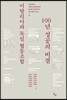 이탈리아와 독일 협동조합 100년 성공의 비결
