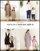 소잉 하루에 Vol.21 리넨으로 만드는 엄마와 딸의 커플룩36