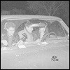 Husker Du (허스커 두) - Savage Young Du [4LP Boxset]