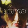 Antena (안테나) - Camino Del Sol [LP]