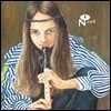 1960년대 여성 포크 뮤지션 컴필레이션 (Wayfaring Strangers - Ladies From The Canyon) [LP]