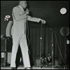 1960-70년대 소울 음악 모음집 (Eccentric Soul - Capitol City Soul) [2LP]