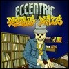 메가 소울 믹스 (Eccentric Breaks and Beats)