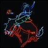 포크 음악 모음집 (Wayfaring Strangers: Cosmic American Music) [2LP]