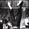 1960~70년대 캔자스 소울 음악 모음집 (Eccentric Soul - Smart's Palace) [핑크 컬러 2LP]