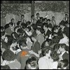 Royal Jesters (로얄 제스터스) - English Oldies [2LP]