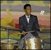 Compton Fairweather 레이블 컴필레이션 (Cult Cargo - Belize City Boil Up) [2LP]