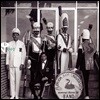 60년대 소울 댄스음악 모음집 (Eccentric Soul - The Deep City Label) [2LP]