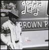 6-70년대 Bandit Label 컴필레이션 (Eccentric Soul - The Bandit Label) [3LP 박스세트]