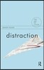 Distraction