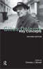 Gilles Deleuze