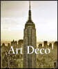Art Deco