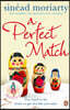 A Perfect Match