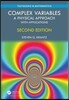 Complex Variables