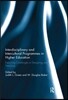 Interdisciplinary and Intercultural Programmes in Higher Education