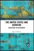 United States and Genocide