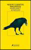Nueve Cuentos Malvados / Stone Mattress: Nine Tales by Margaret Atwood